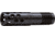 Kicks Industries Kicks Gobblin Thunder 12ga Win Choke .655 Dia