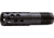 Kicks Industries Kicks Gobblin Thunder 12ga Win Choke .670 Dia