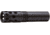 Kicks Industries Kicks Gobblin Thunder 20ga Benelli Crio Plus .570