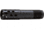 Kicks Industries Kicks Gobblin Thunder 20ga Browning Invector Plus .560