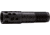 Kicks Industries Kicks High Flyer Choke 10ga Browning Invector Full