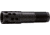 Kicks Industries Kicks High Flyer Choke 10ga Browning Invector Mod Cyl
