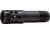 Kicks Industries Kicks High Flyer Choke 10ga Remington Imp Cyl