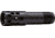 Kicks Industries Kicks High Flyer Choke 10ga Remington X-full