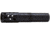 Kicks Industries Kicks High Flyer Choke 12ga Benelli Crio Plus X-full