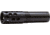 Kicks Industries Kicks High Flyer Choke 12ga Beretta/benelli Mobil Mod Cyl