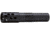 Kicks Industries Kicks High Flyer Choke 12ga Beretta Optima Hp Imp Cyl