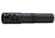 Kicks Industries Kicks High Flyer Choke 12ga Beretta Optima Plus Full