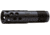 Kicks Industries Kicks High Flyer Choke 12ga Mb Accu-mag Mod Cyl