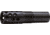 Kicks Industries Kicks High Flyer Choke 12ga Remington Pro Bore Mod Cyl