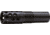 Kicks Industries Kicks High Flyer Choke 12ga Remington Pro Bore X-full