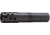 Kicks Industries Kicks High Flyer Choke 20ga Benelli Crio Plus Mod Cyl