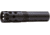 Kicks Industries Kicks High Flyer Choke 20ga Beretta/benelli Mobil Full