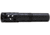 Kicks Industries Buck Kicker Remington 12 Gauge Full 17-4 Stainless Steel, REM12BKFULL