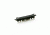 Kinetic Development Group Kinetct MLOK harris Bi pod mount Long version, Black, 4in, Kin5-220