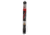 Kleen Bore 1 Piece Deluxe Stainless Rifle/Pistol Rod .22-.45 Caliber 16 Inch DR-101