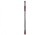 Kleen Bore 2 Piece Deluxe Saf-T-Clad Rod .270 SAF-402