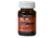Kleen Bore 3-1/3oz. Bottle 100ml. Child - C10A