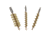 Kleen Bore .410 - T317