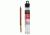 Kleen Bore Benchrest Brushes .30/7.62mm Caliber BR-169