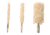 Kleen Bore Bore Mops .30-.38 Caliber MOP-222