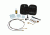 Kleen Bore Cable Pull Though Kit Universal Kit 1153295