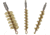 Kleen Bore Cleaning Kits T322