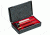Kleen Bore Compact Cleaning Kit 1168230