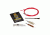 Kleen Bore Grab &amp; Go KleenPak 30/30-06/7.62mm Rifle Kit 1169468
