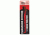 KleenBore Phosphor Bronze Bristle Brush, 1010373
