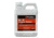 Kleen Bore Quart 946ml. Barex Plastic C - C10C