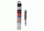 Kleen Bore Stainless Steel Bore Brushes Handgun .40/.41/10mm Caliber SS-215