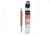 Kleen Bore Twister Coiled Brushes Handgun .40/.41/10mm Caliber T-314