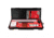 KleenBore Classic Box Shotgun Cleaning Kit, 12/20 Gauge, 2020109
