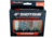 KleenBore 4 Piece Shotgun Accessory Cleaning Set, 12 GA, 2020122