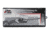 Kleenbore .50 Caliber K50