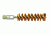 Kleenbore A173 32 75 Caliber Blackpowder Brush 46in Aluminum