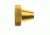 Kleenbore Acc14saf Muzzle Guard Handgun And Rifle Brass
