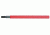 Kleenbore Acc15saf Saf T Clad Center Section 6 75in
