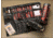 Kleenbore Ag1 All Gun Universal Handgun Rifle Shotgun Kit