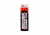 Kleenbore Brush-N-Brass Cleaning Tool UT224