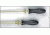 Kleenbore Dr105b Blackpowder Rod Extension Deluxe One Piece Brass Cleaning Rod 