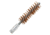 KleenBore Phosphor Bronze Shotgun Bore Brush