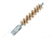 KleenBore Phosphor Bronze Shotgun Bore Brush