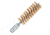 KleenBore Phosphor Bronze Shotgun Bore Brush