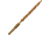 KleenBore Military Style Bore Brush, .223/5.56mm Caliber, 1009969
