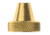 Kleenbore Muzzle Guard Shotgun - Brass ACC18