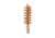 Phosphor Bronze Bore Brush