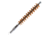 KleenBore Phosphor Bronze Bore Brushes, .35/9mm Caliber Rifle, 1008819