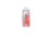 Phosphor Bronze Bore Brush